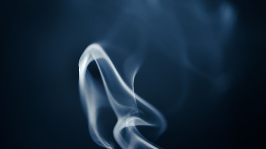 e-liquid