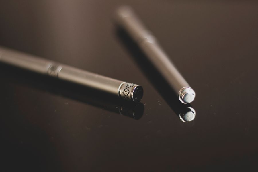 disposable vape