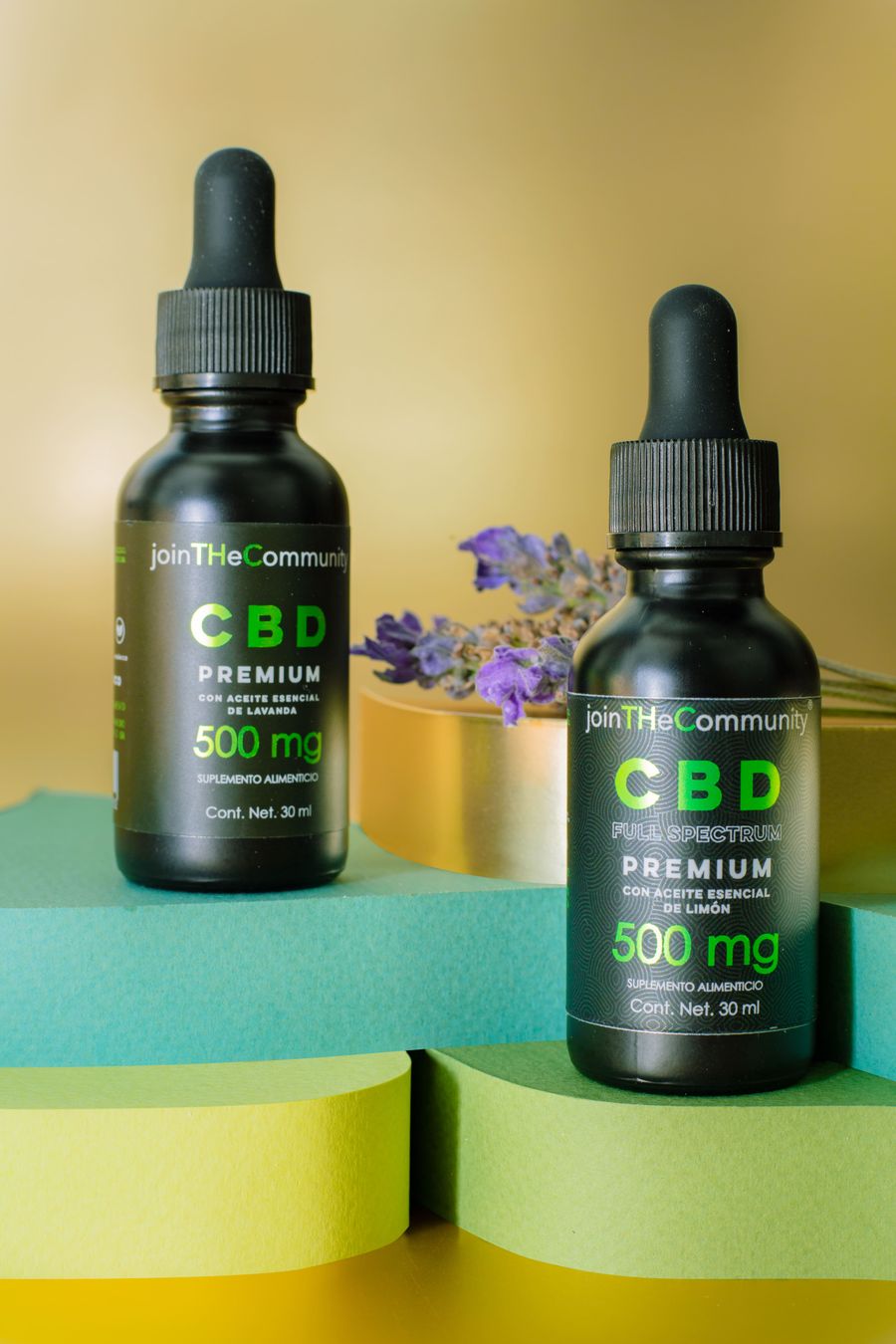 e-liquid