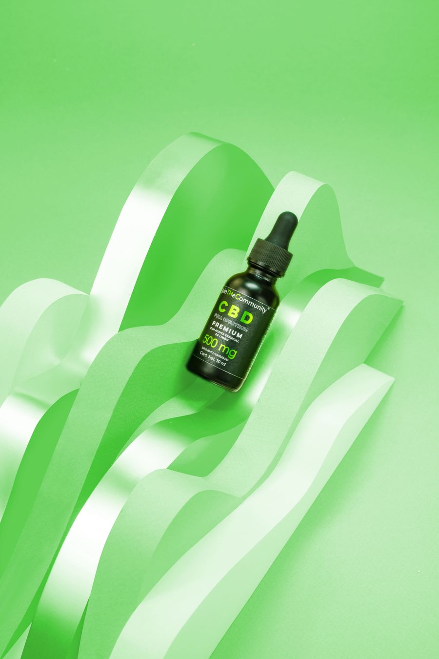 freebase e-liquid