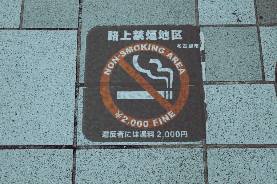 vape cartridge