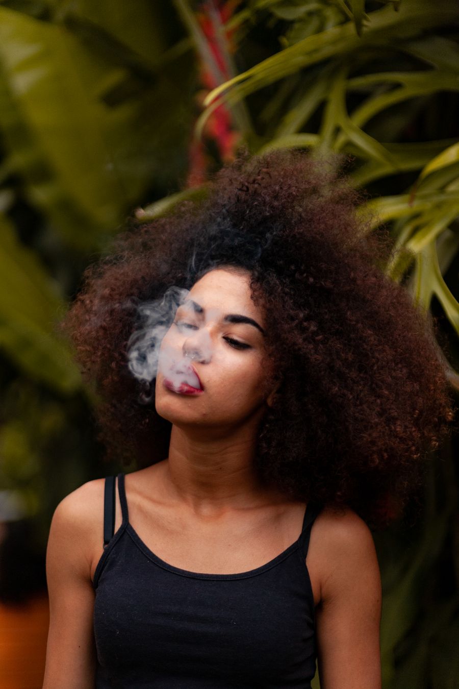 disposable vape
