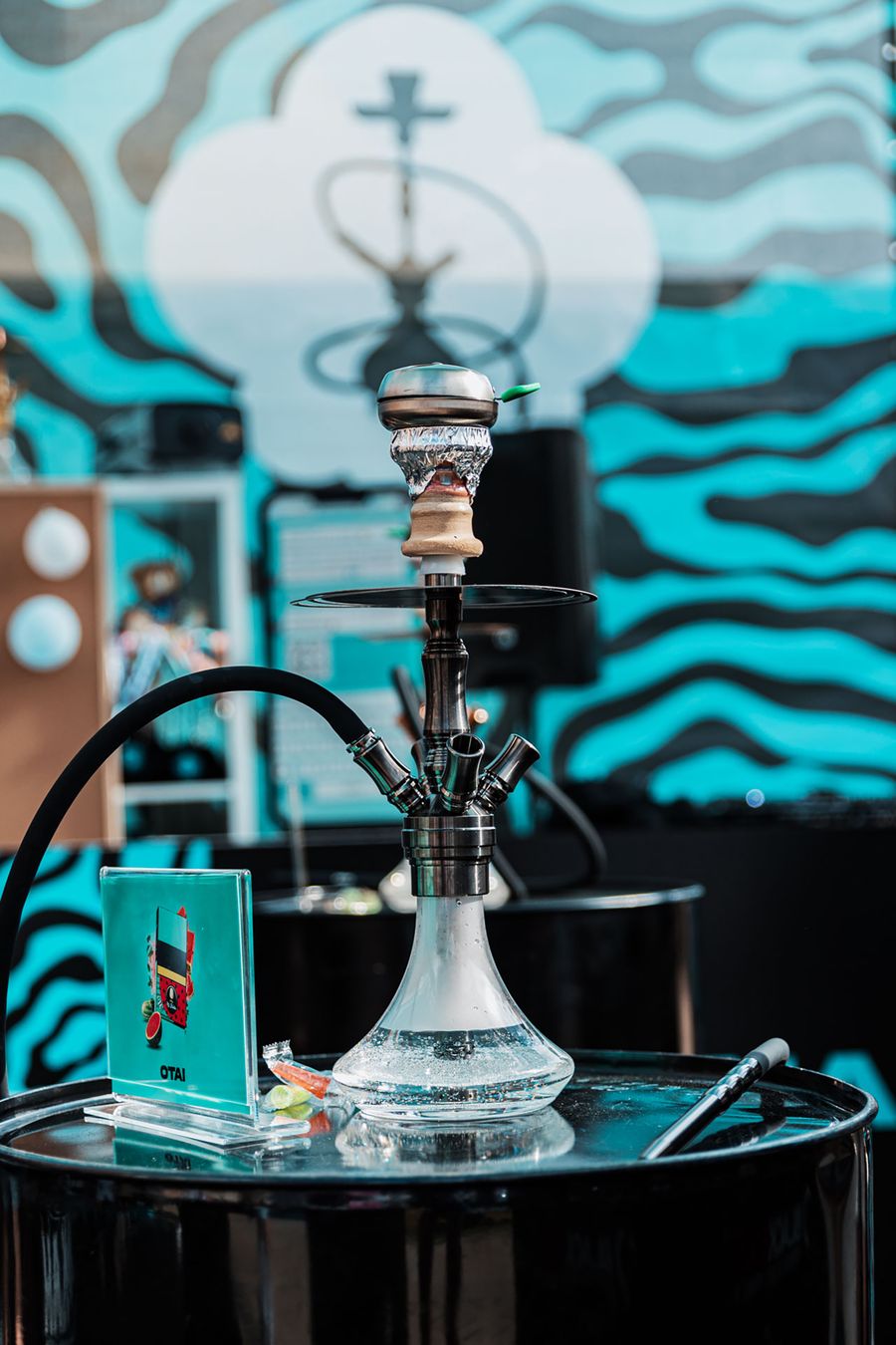 vape starter bundle