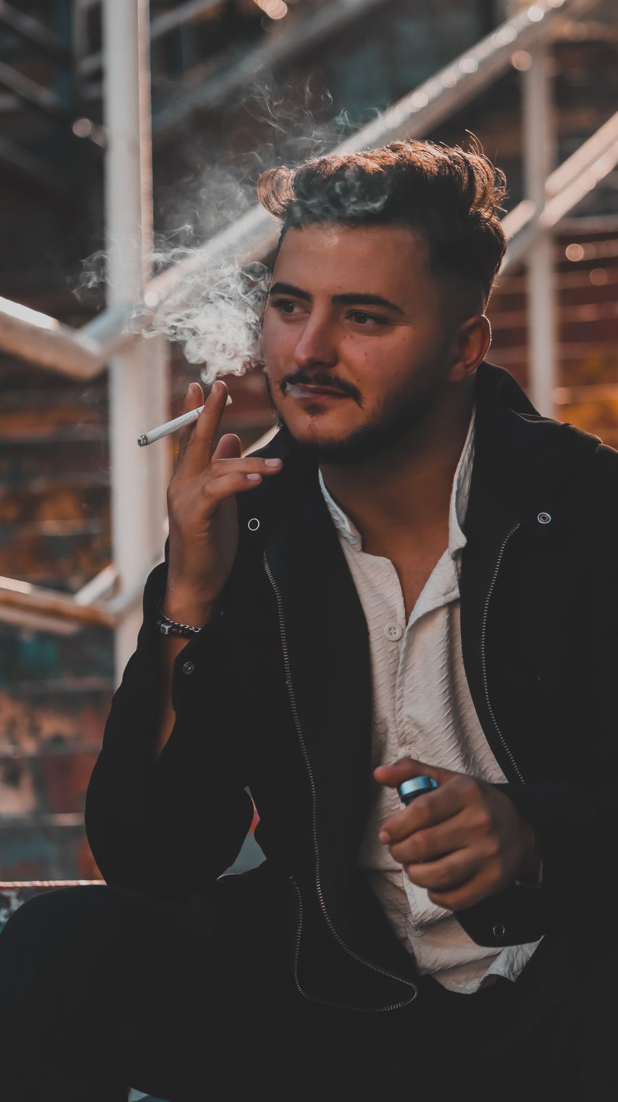 vape starter kit
