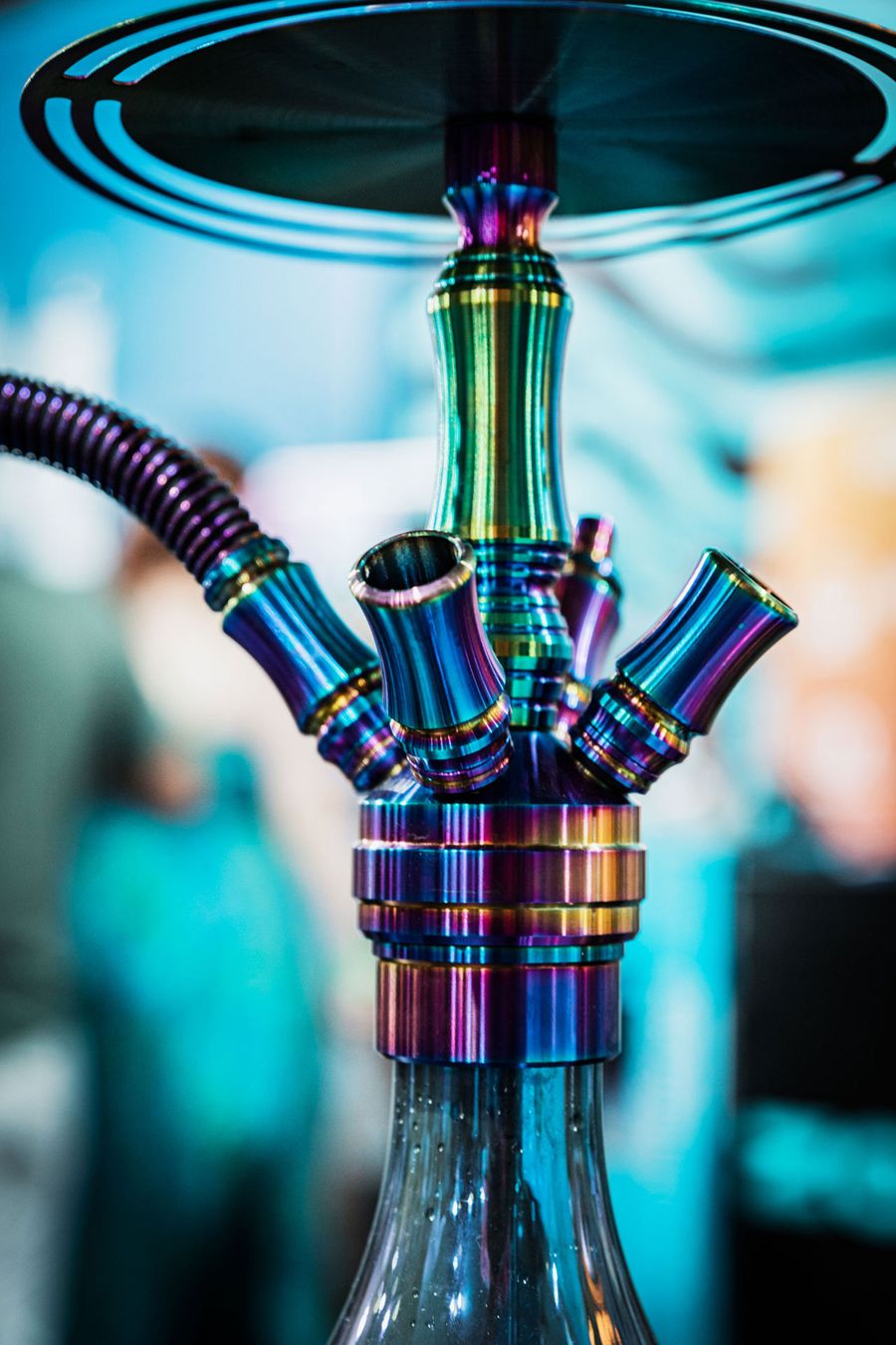 vape wire