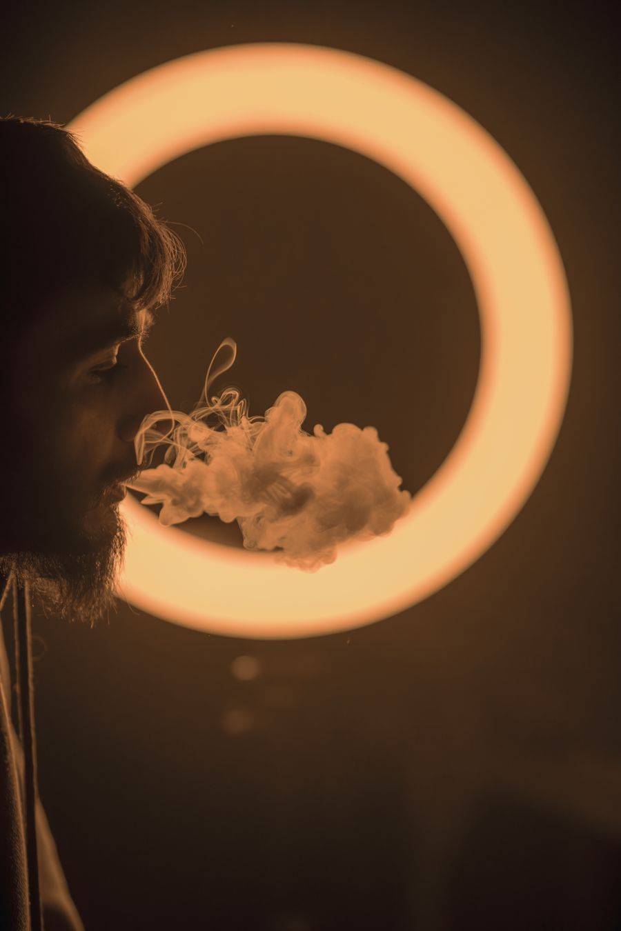 vape starter bundle