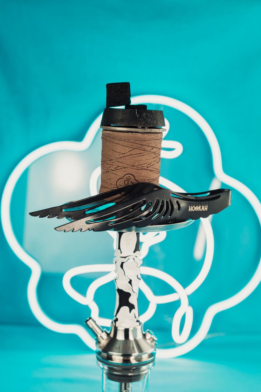 vape charger