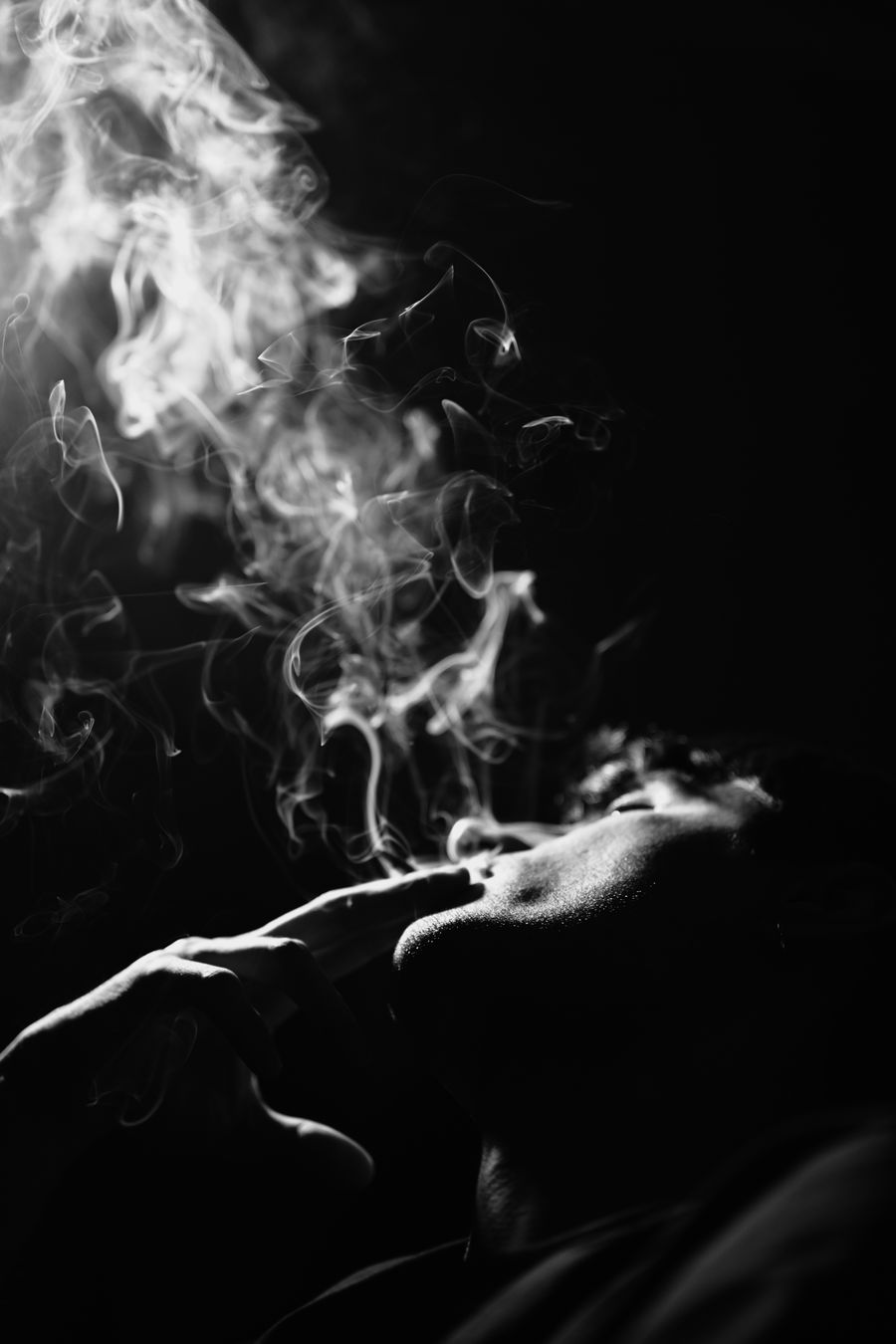 disposable vape
