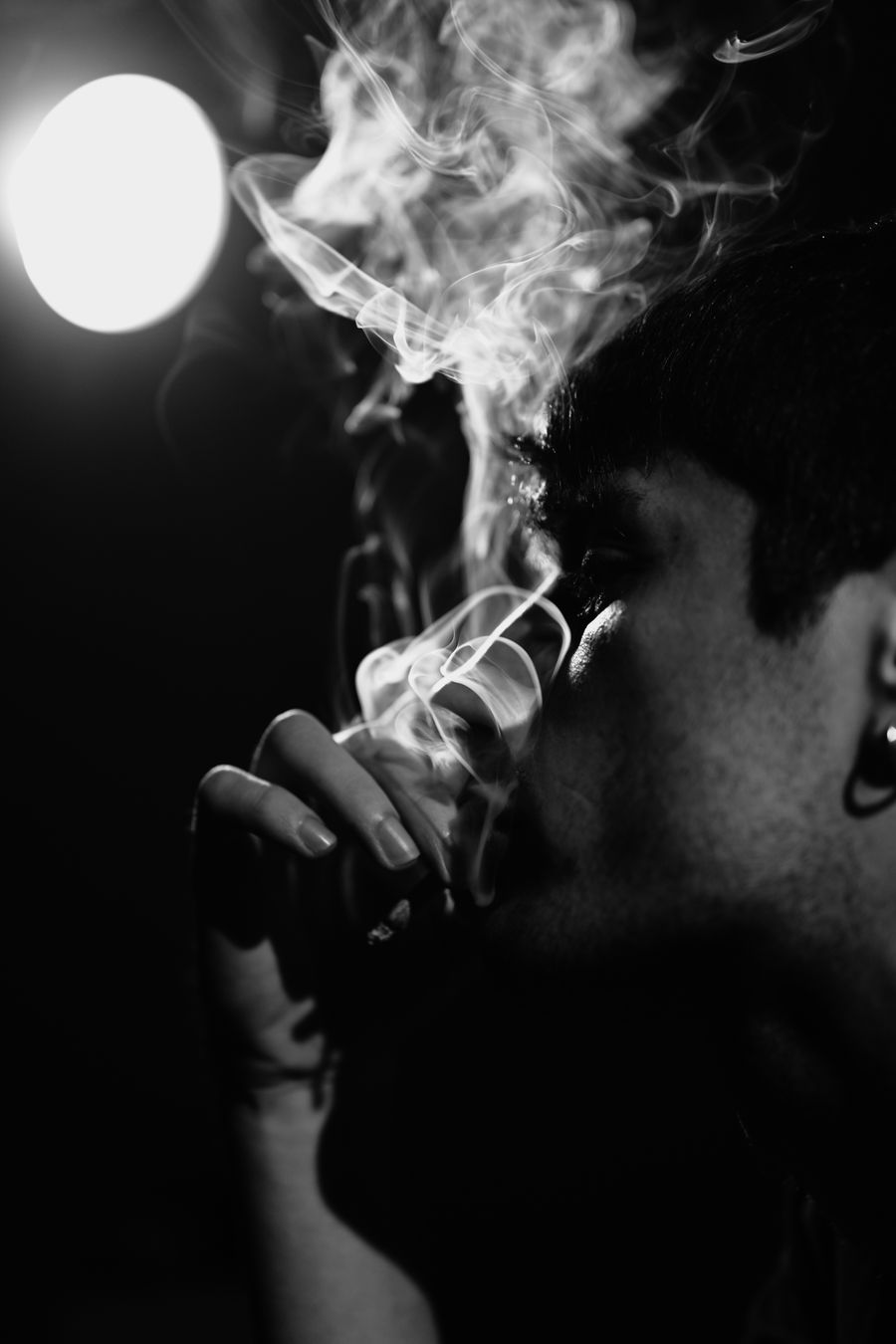 vape wire