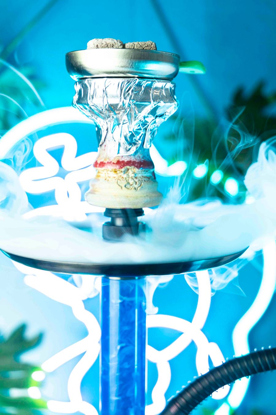 vape coil
