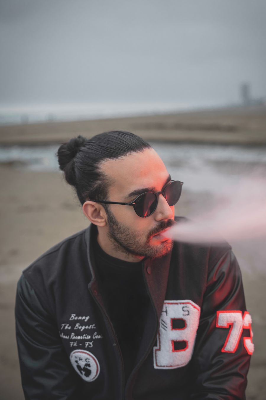 vape pen
