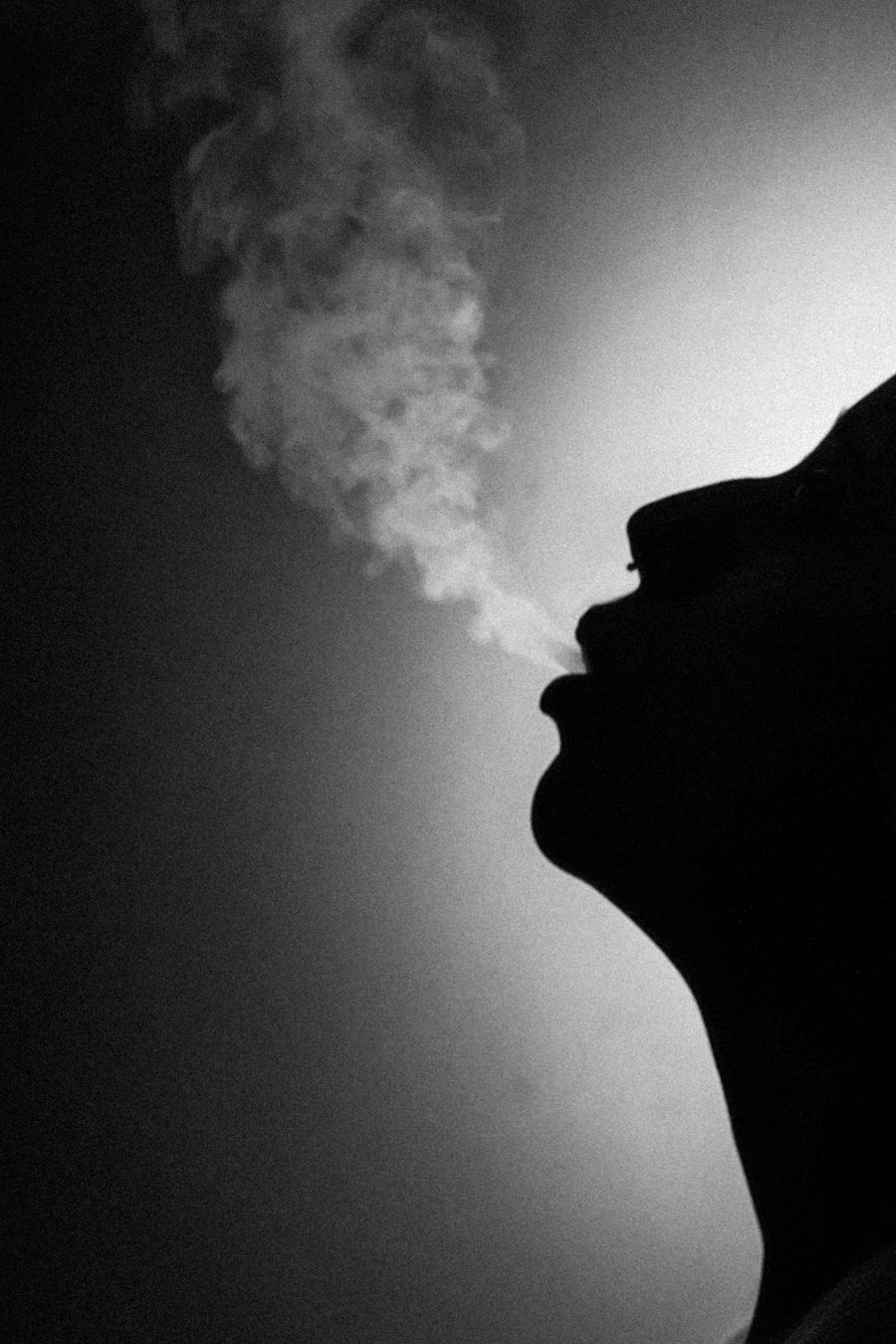 disposable vape