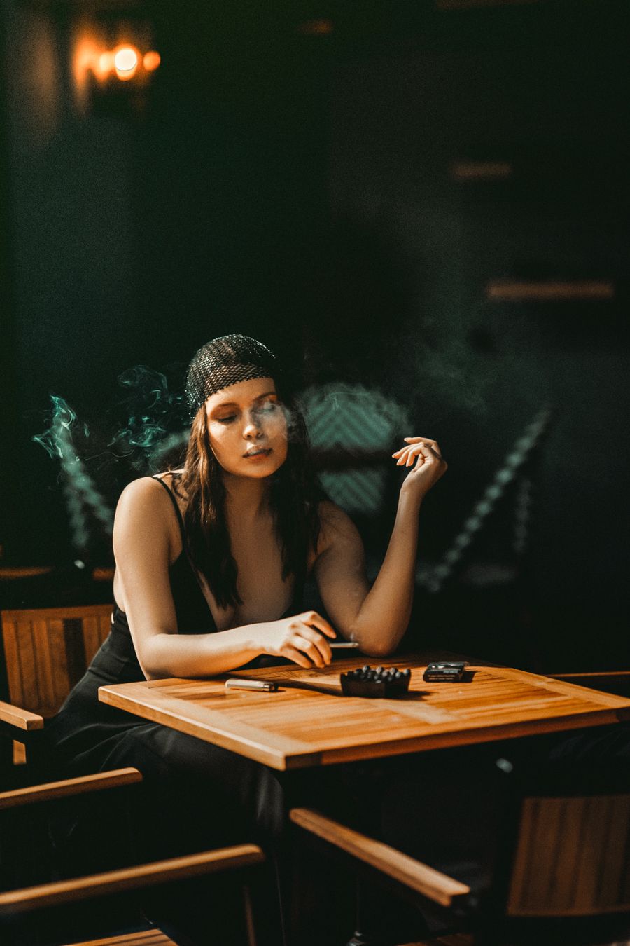 vape packaging