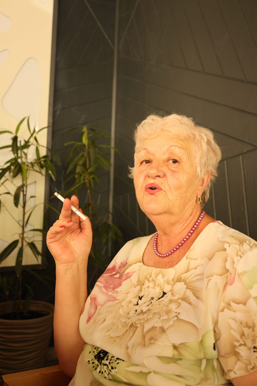 vape pen