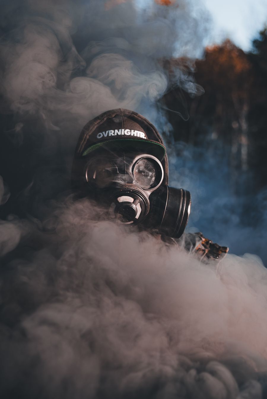 sub ohm tank