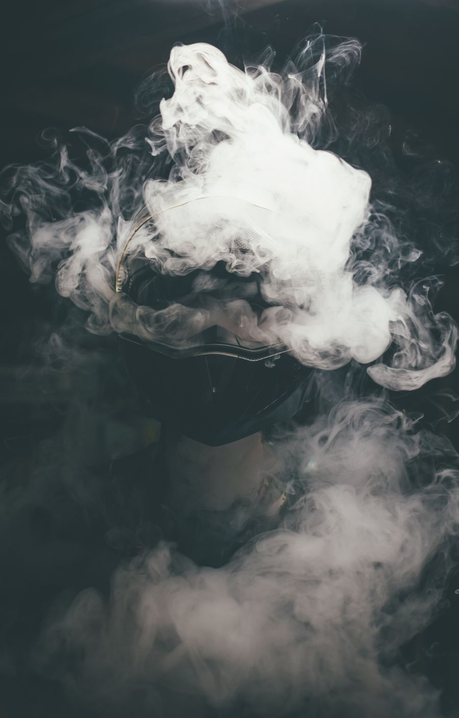 vape starter bundle