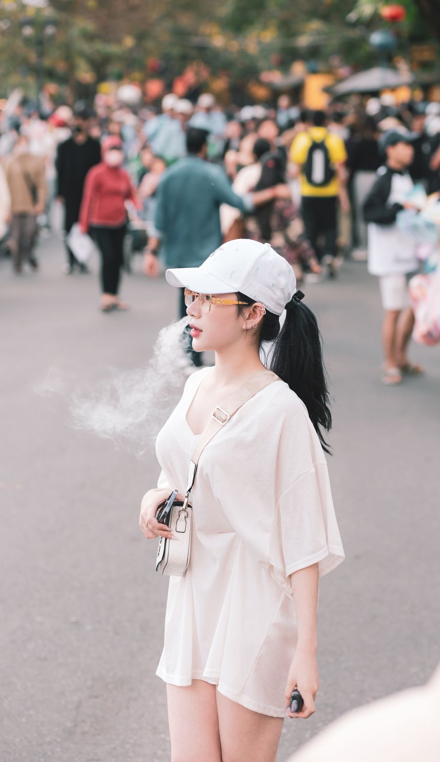 disposable vape