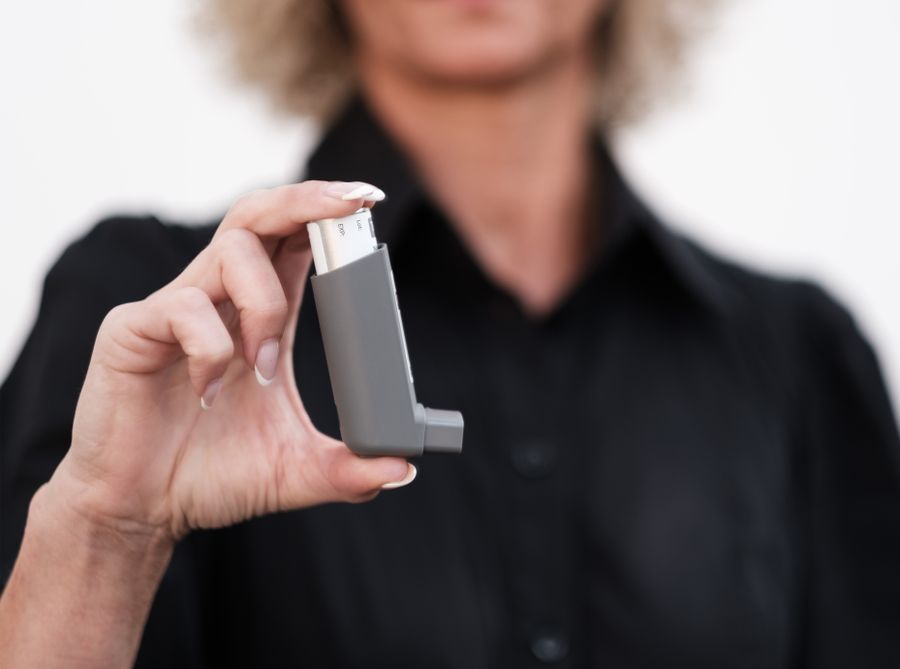 vape starter kit
