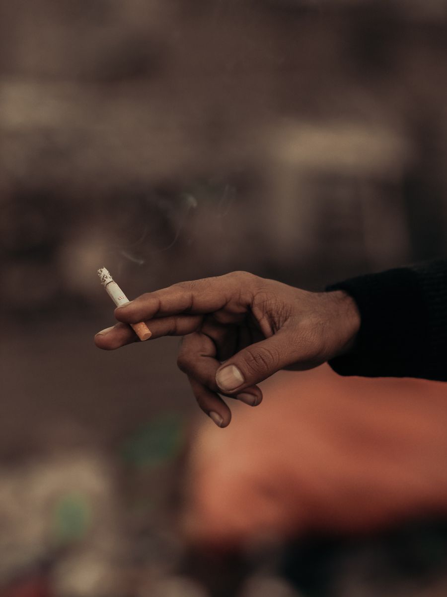 vape battery