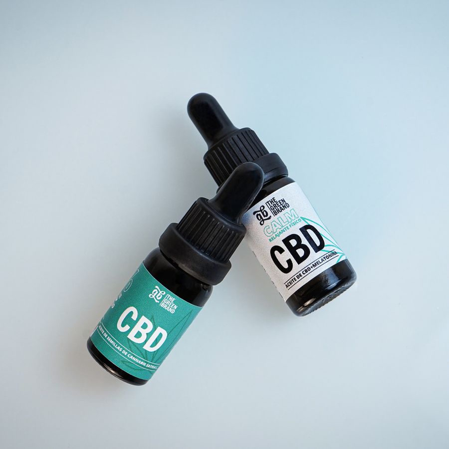 freebase e-liquid