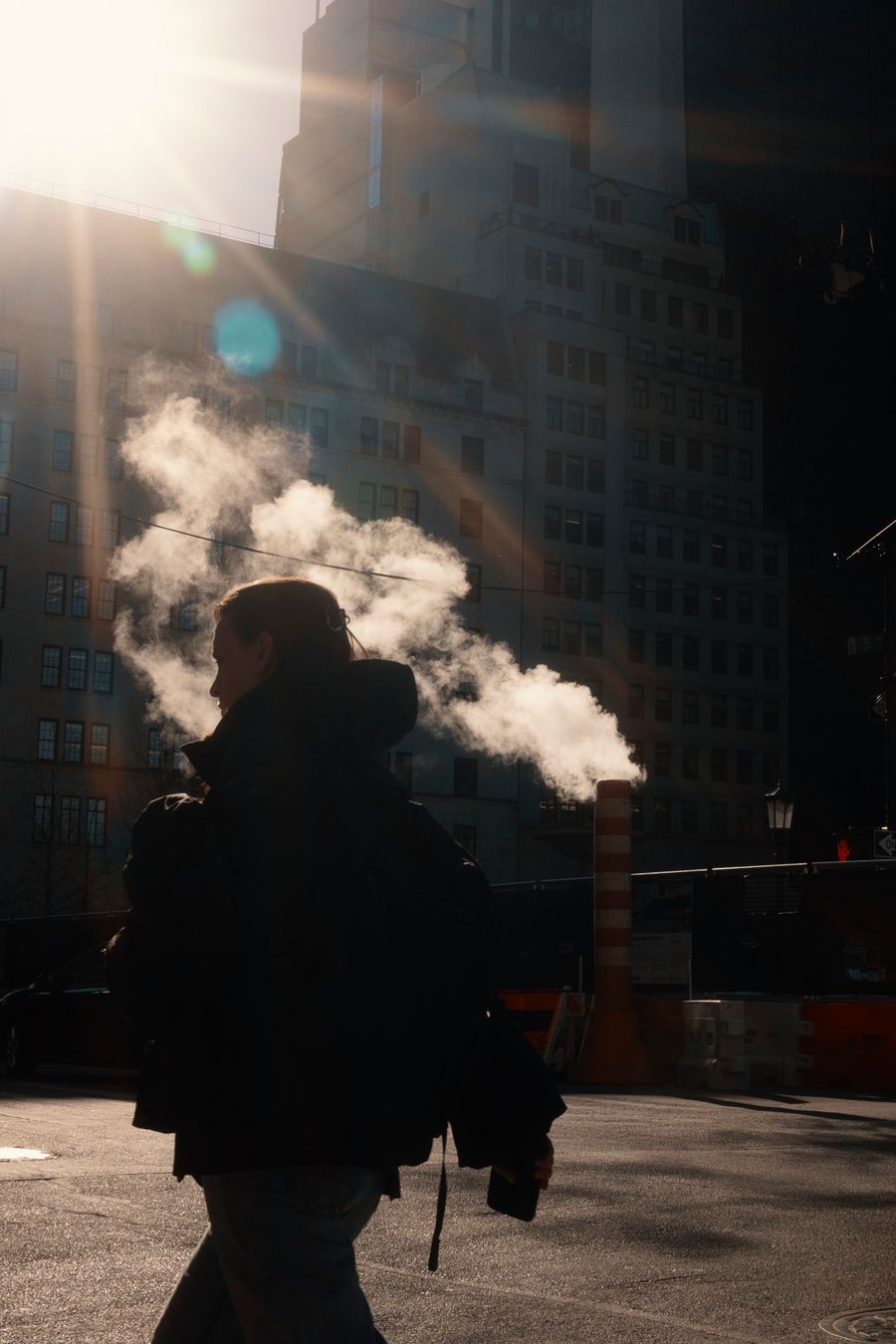 vape cartridge