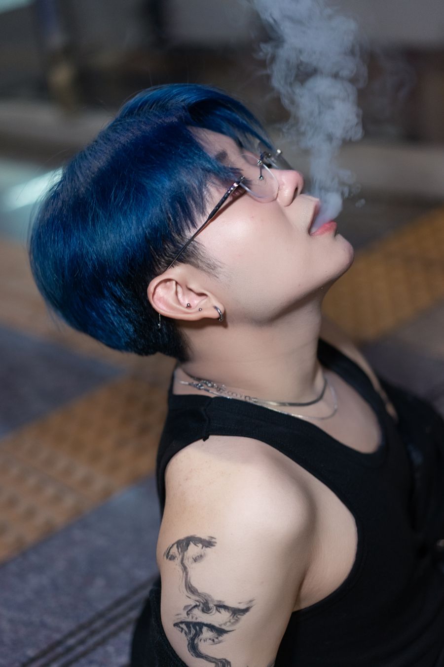 freebase e-liquid