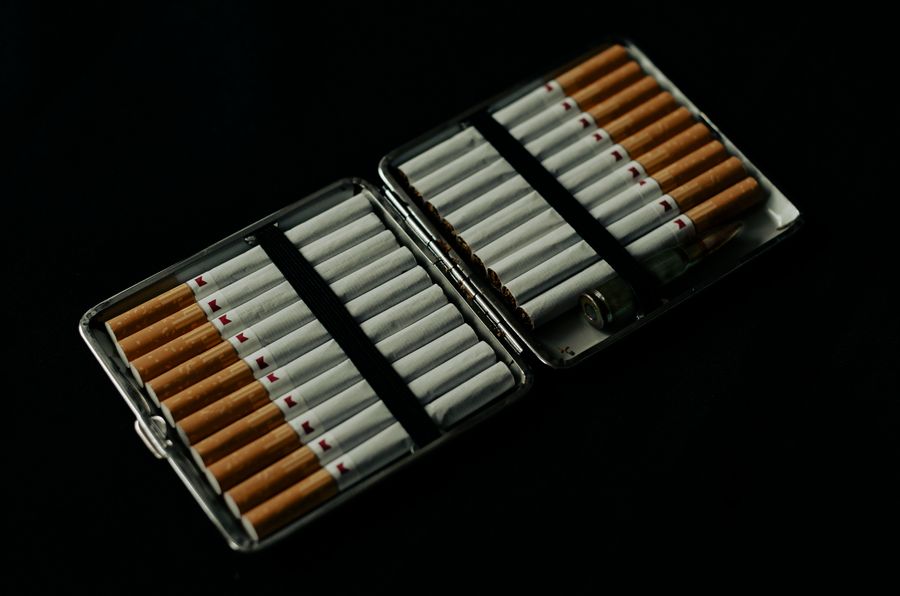vape coil