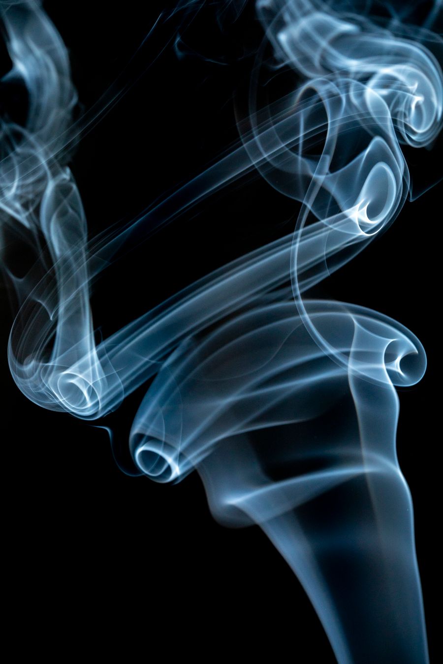 vape cartridge