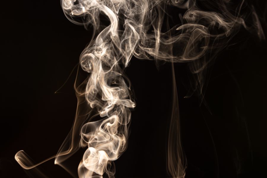 vape coil