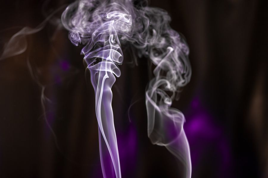 vape coil