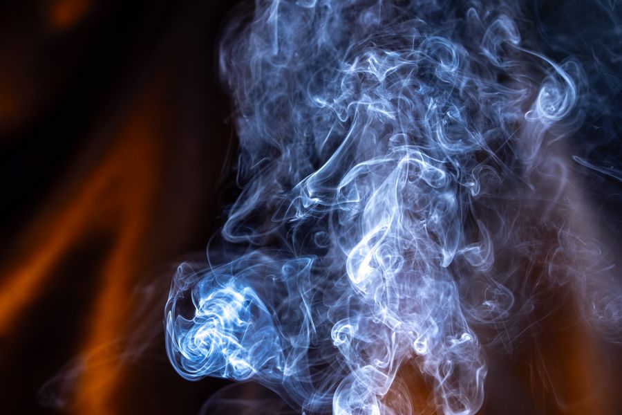 freebase e-liquid