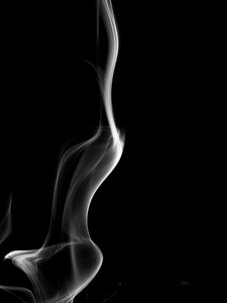 vape glass tube