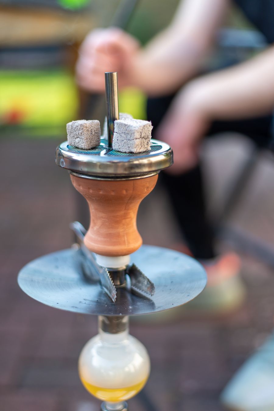 vape tank