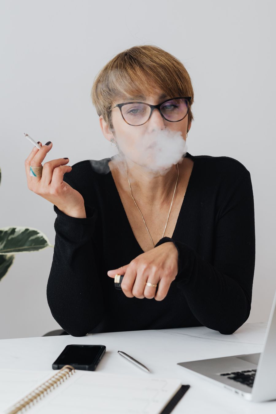 vape charging cable