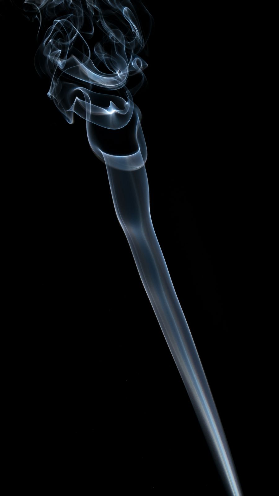 vape charging cable