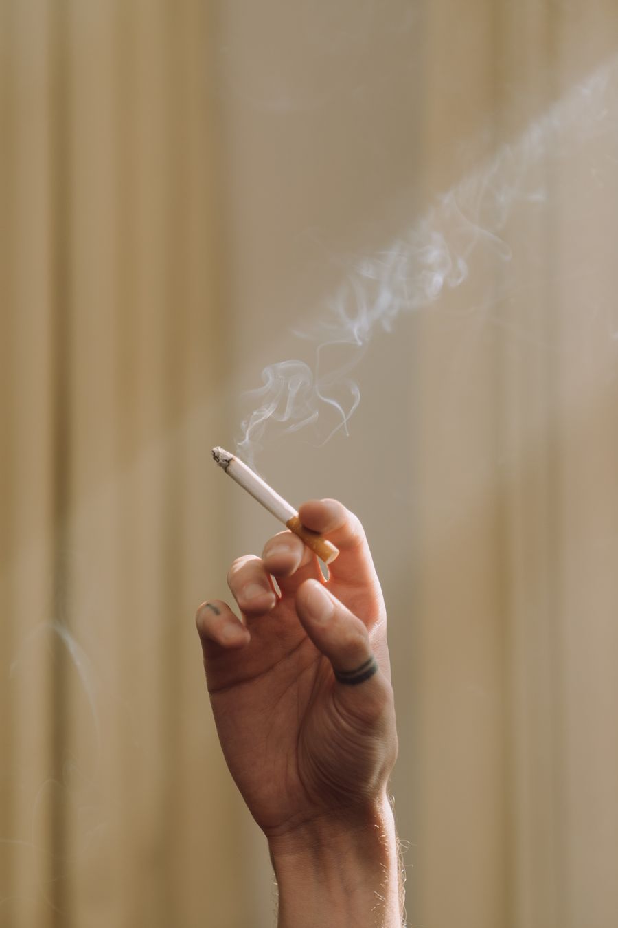 vape cartridge