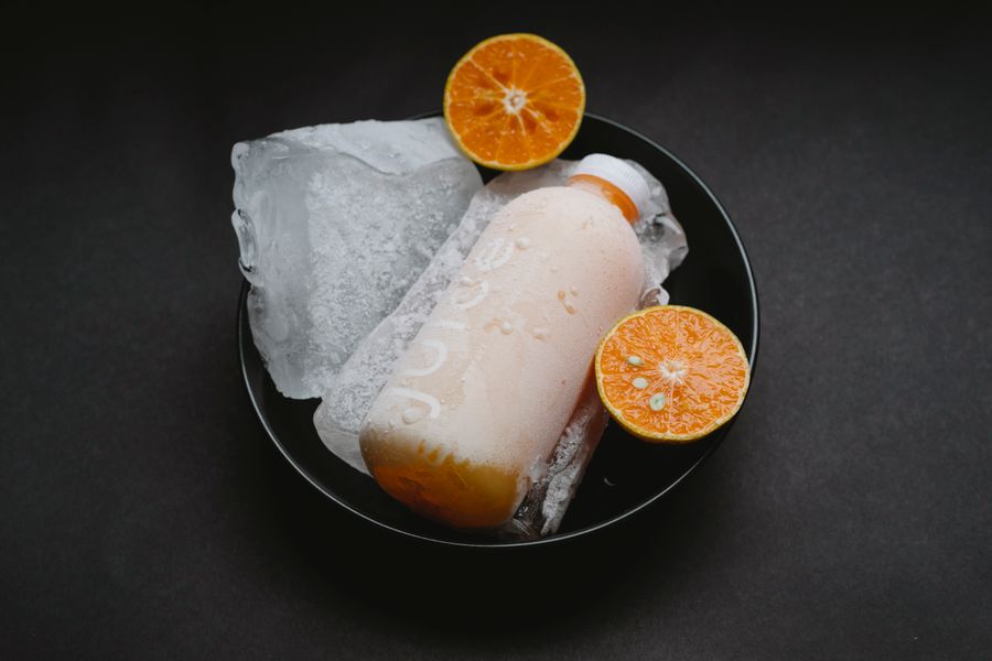 freebase e-liquid