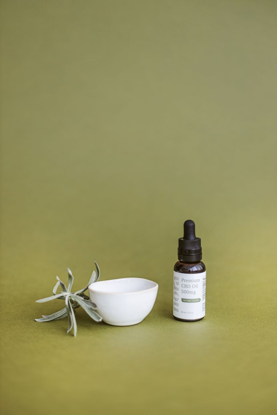 e-liquid