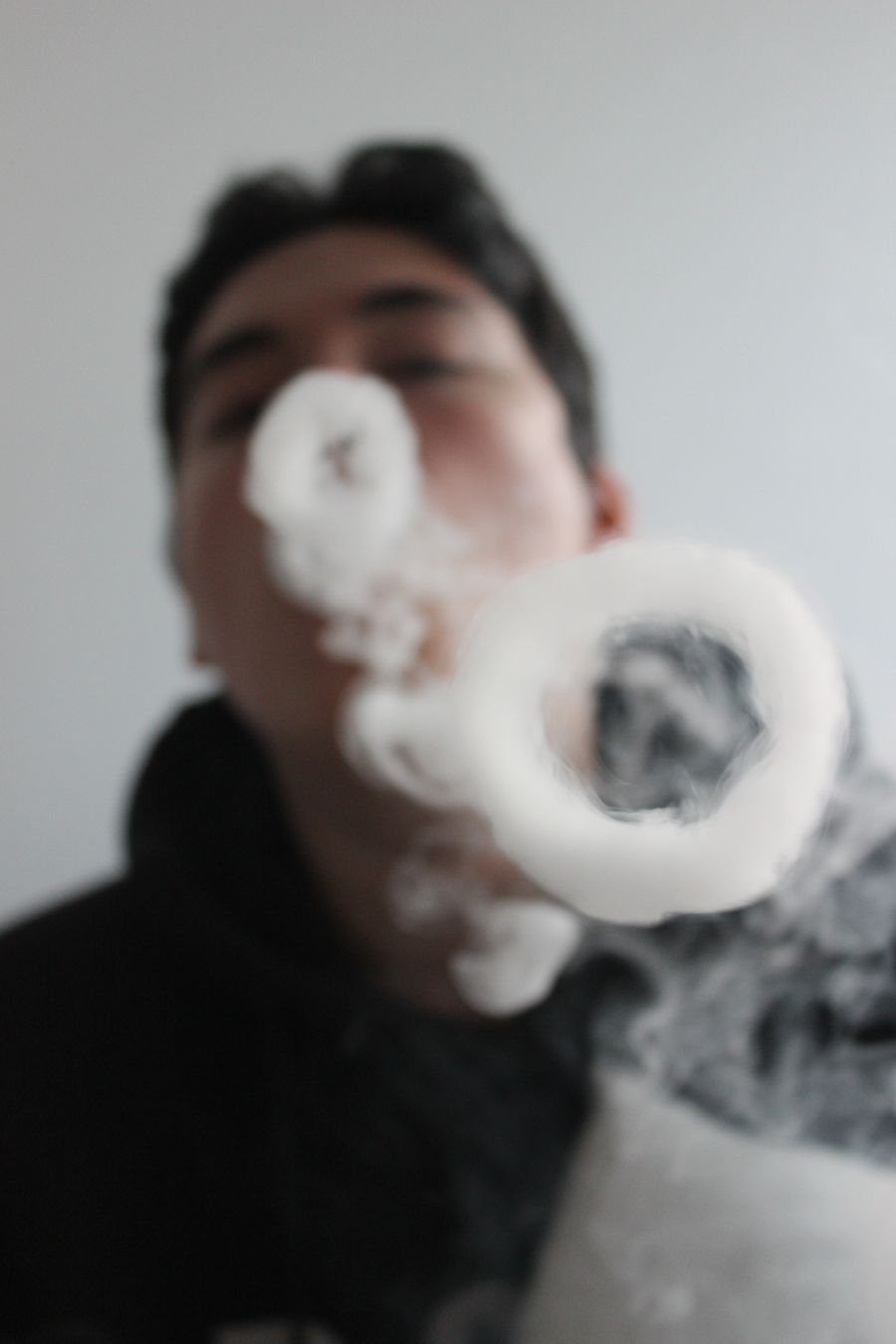 vape tank