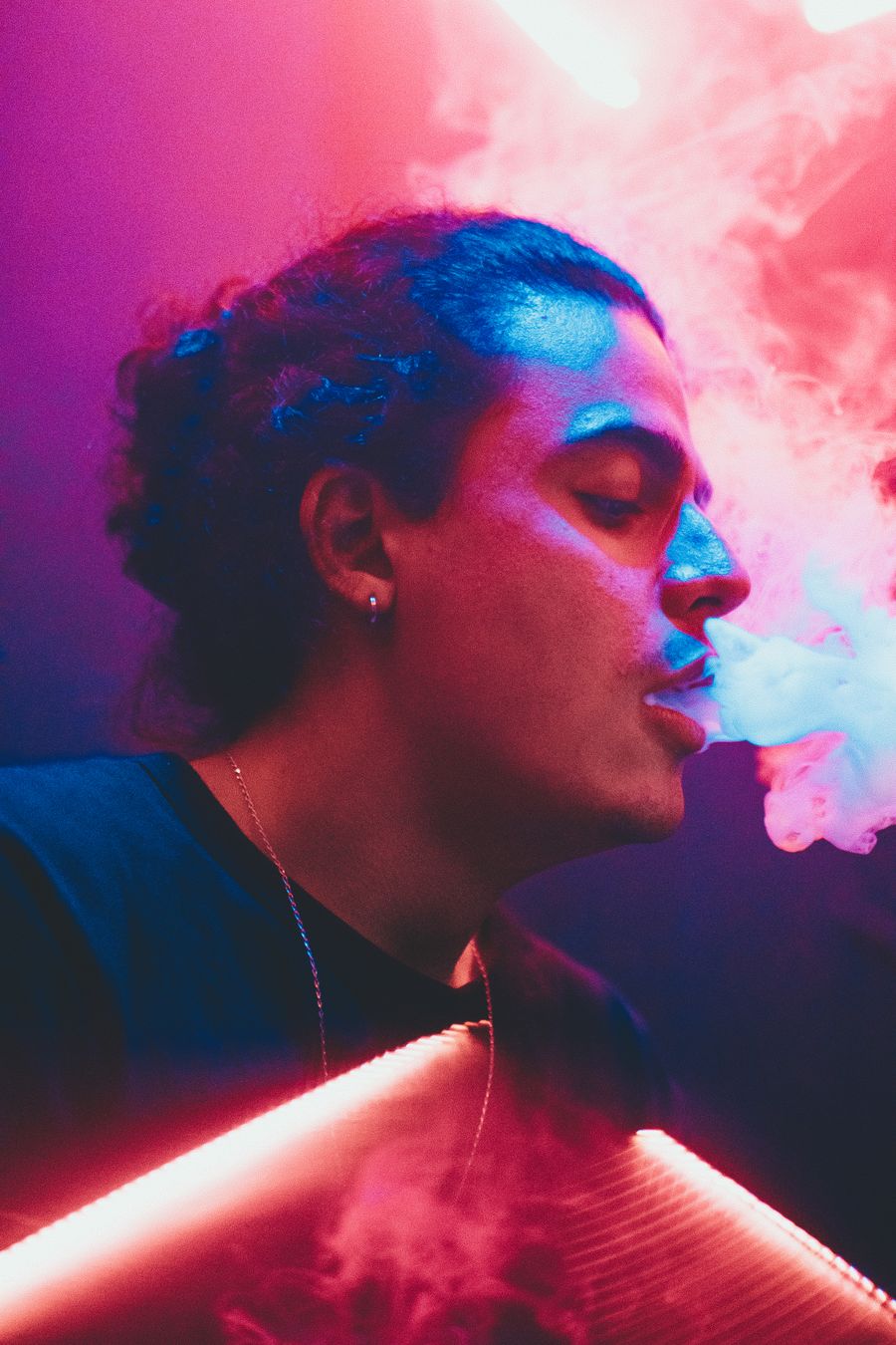 vape cartridge