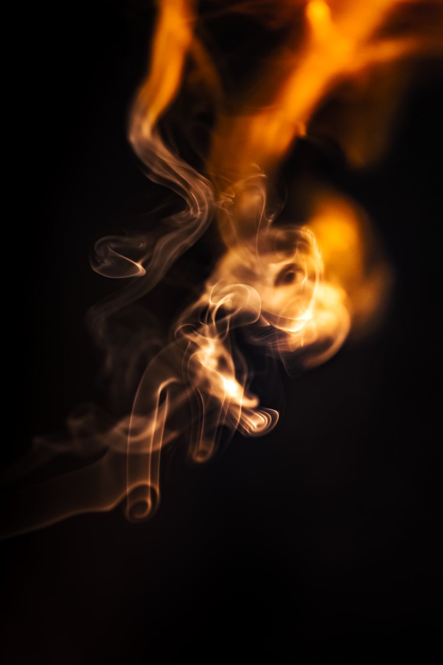 disposable vape