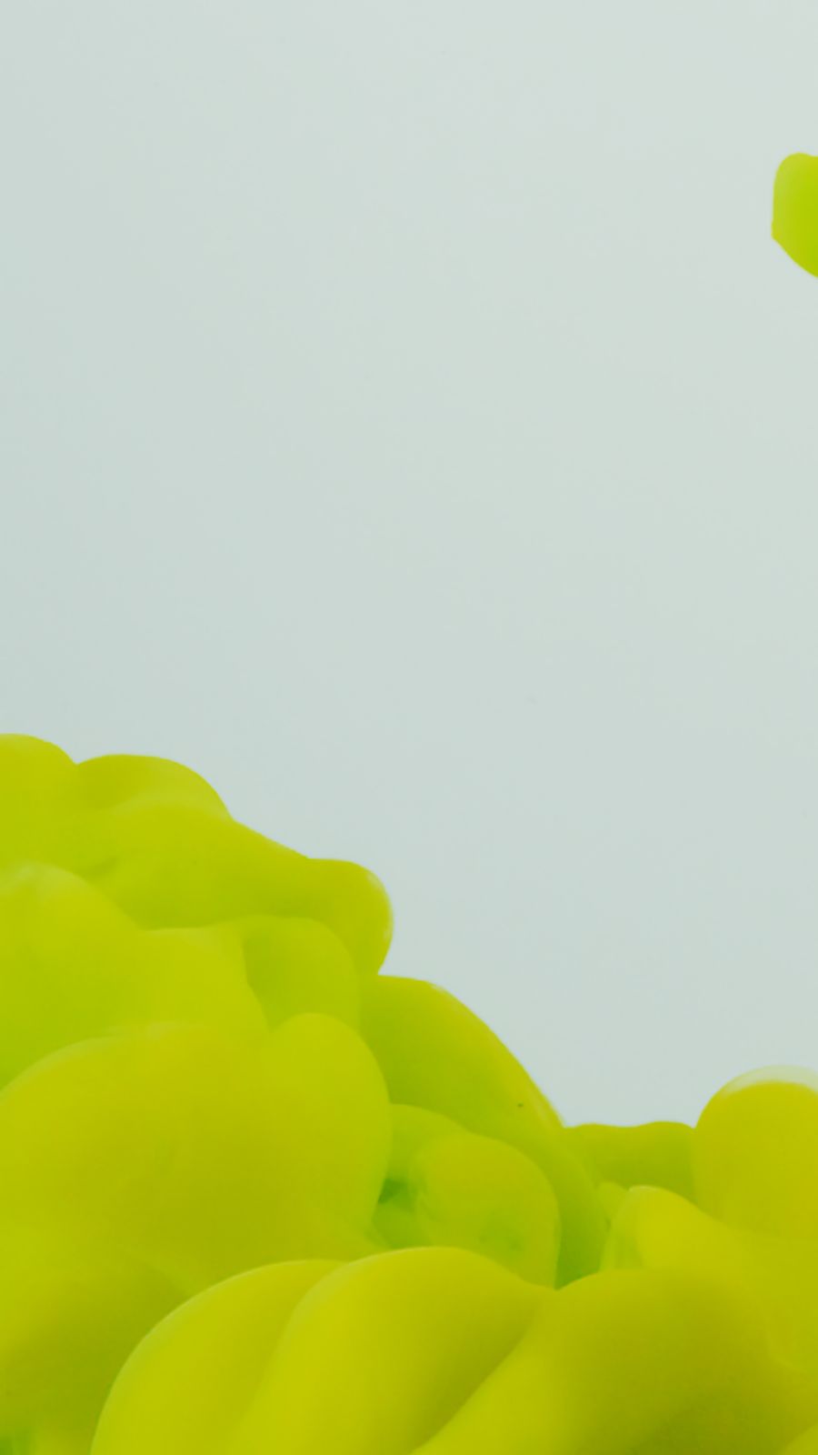 e-liquid