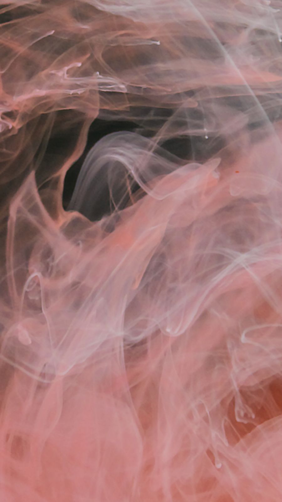 vape glass tube