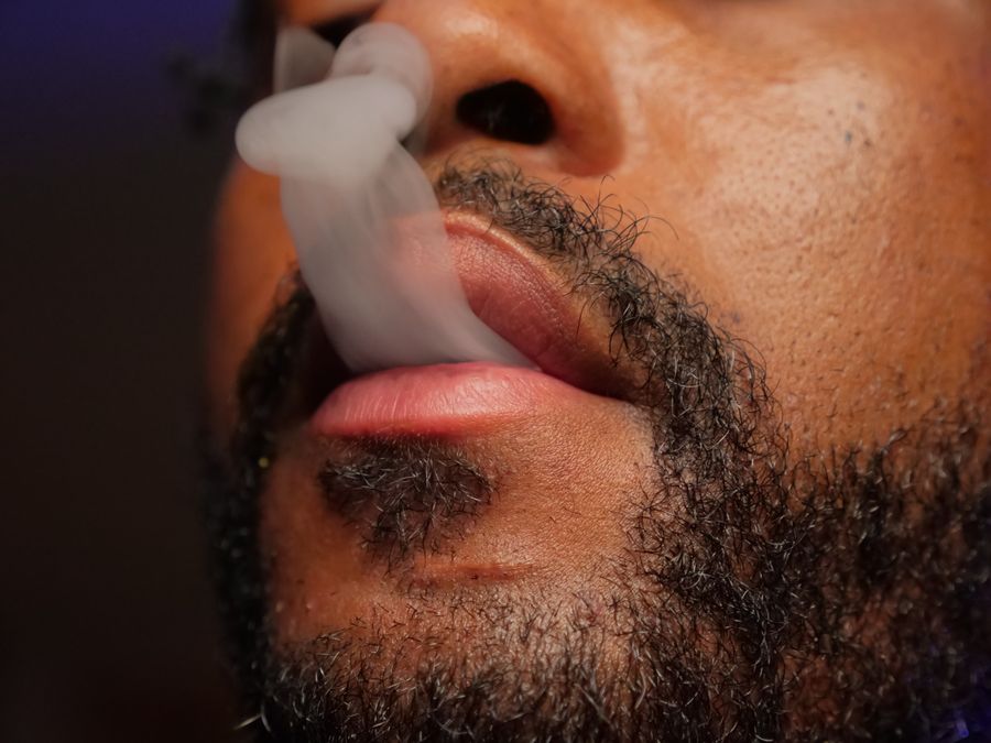 vape wire
