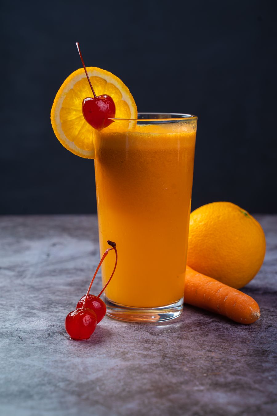 disposable vape