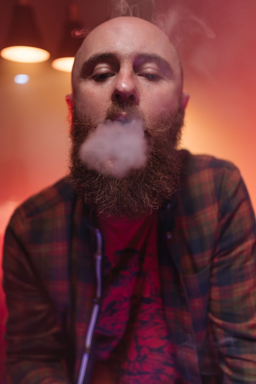 vape coil
