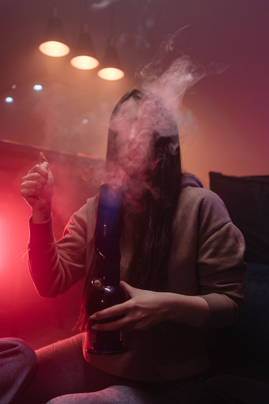 vape juice