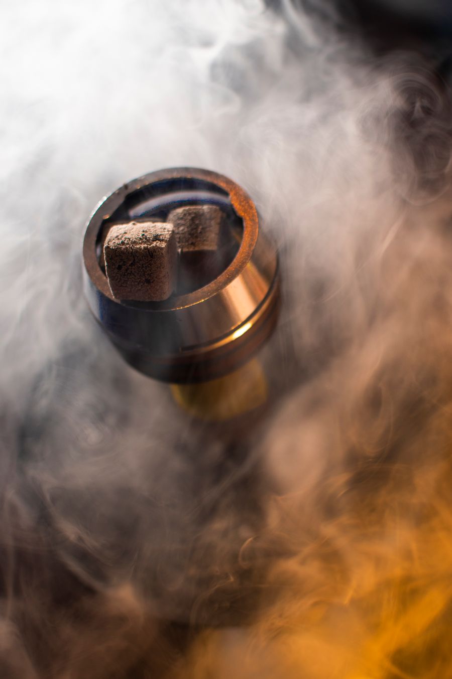 vape charger