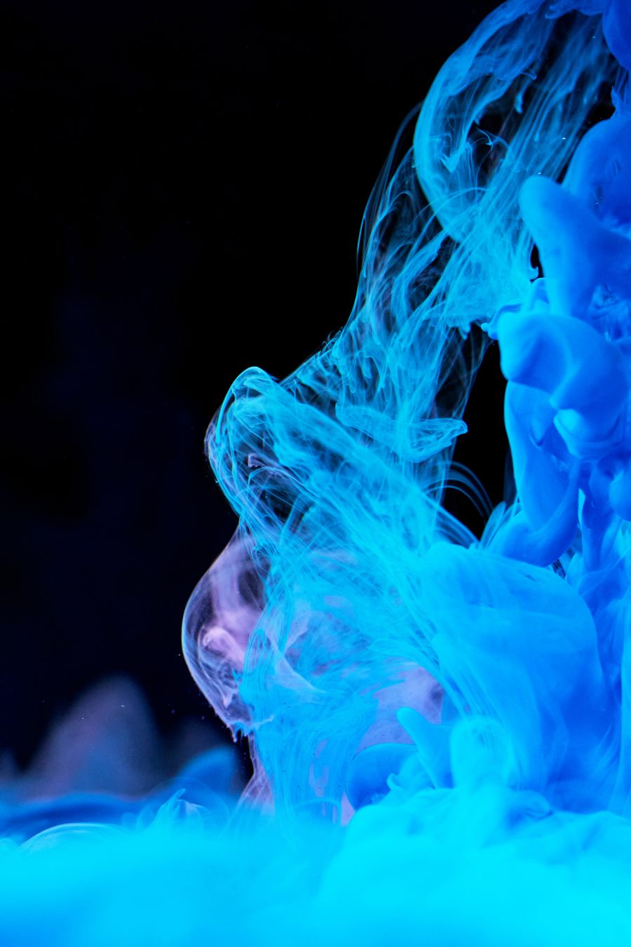 vape juice