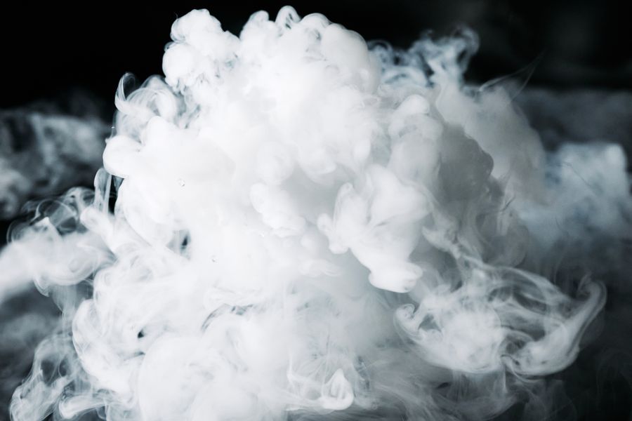 disposable vape